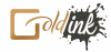 Utángyártott GoldINK Samsung MLT-D116L PREMIUM toner NEW CHIP