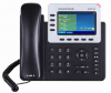 VOIP Grandstream GXP2140 Telefon - GXP2140