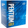 Processzorok Intel Pentium Gold G5600F 3900MHz 4MB LGA1151 Box - BX80684G5600F
