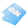 Mobilrack Logilink HDD Protection Box for 2.5