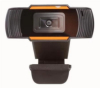 Webkamera Silverline Value H607  - H607