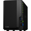 Synology NAS DS220+ 2GB
