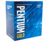 Processzorok Intel Pentium Gold G6600 4200MHz 4MB LGA1200 Box - BX80701G6600