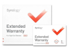 NAS szerver Synology EW201 Extended Warranty - EW201