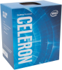 Processzorok Intel Celeron G5905 3500MHz 2MB LGA1200 Box - BX80701G5905