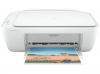 HP DeskJet 2320 multifunkciós színes tintasugaras nyomtató (7WN42B)