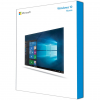 Szoftver - Operációs rendszer Microsoft Windows 10 Home 64bit HUN OEM - KW9-00135 / KW9-00145