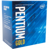 Processzorok Intel Pentium Gold G6405 4100MHz 4MB LGA1200 Box - BX80701G6405