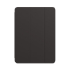 Apple iPad Air Smart Folio Black MH0D3ZM/A