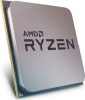 Processzorok AMD Ryzen 3 1200 3,1GHz AM4 OEM - YD1200BBM4KAF