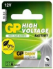 GP High Voltage 27A 12V