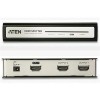 Aten VS182 HDMI splitter 2port 