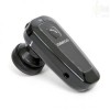 OMEGA Bluetooth Headset R320