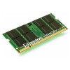 Kingston SODIMM 4Gb DDR3 1333Mhz KVR13S9S8/4 - Notebook RAM