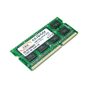 SoDimm Notebook memória CSX 4GB DDR3 1333Mhz CSXA-SO-1333-4G