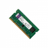 Kingston DDR3 2GB/1600Mhz Sodimm