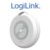 LogiLink Smart Home Shock