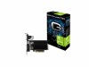 Gainward GeForce 730GT 2GB DDR3 SilentFX -  Videokártya