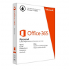 Microsoft Office 365 Personal 32/64bit 1év Subscription 