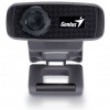 Genius Facecam 1000X V2 Webkamera