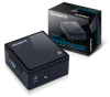 Gigabyte Brix Ultra GB-BACE-3000 NoOS
