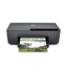 HP OfficeJet Pro 6230 (E3E03A) wireless tintasugaras nyomtató