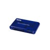 Hama All in One USB 2.0 35in1 Multicard Reader