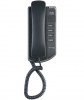 Cisco SPA301 VoIP Telefon