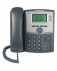 Cisco SPA303 VoIP Telefon