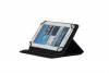 RivaCase 3007 black tablet case 9