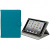 RivaCase 3017 aquamarine tablet case 10.1
