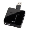 Hama All in One USB 2.0 Multicard Reader