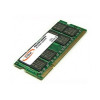 CSX 1GB DDR2 533MHz SODIMM