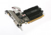 Zotac GeForce GT 710 2GB DDR3