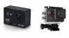 ACME VR06 UltraHD Action Cam