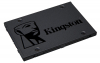 Winchester SSD Kingston 480GB 2,5