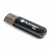 USB Ram Drive Platinet 32GB X-Depo USB2.0 Black - PMFE32
