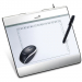 Digitalizáló tábla Genius MousePen i608X  - MOUSEPEN I608X