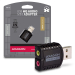 Hangkártya AXAGON ADA-17 USB HQ Mini Audio - ADA-17