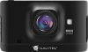 Videokamera Navitel R400 FullHD Car Camera - NAVITELR400