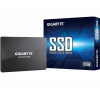 SSD GIGABYTE 120 GB Sata3 GP-GSTFS31120GNTD 2,5