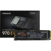 Samsung 970 EVO Plus M.2  250 GB NVMe MZ-V7S250BW PCIe - MZ-V7S250BW