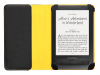 E-Book PocketBook PBPUC-623-YL-DT E-Book tok Black/Yellow - PBPUC-623-YL-DT