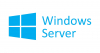 Szoftver - Operációs rendszer Microsoft Windows Server CAL 2019 Hungarian - R18-05813