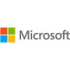 Szoftver - Office Microsoft ExchgeOnlnPlan1Open ShrdSvr SNGL SubsVL OLP NL Annual Qlfd - Q6Y-00003