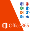Szoftver - Office Microsoft Office 365 Business 1 USER 5 Gép HUN Online - J29-00003