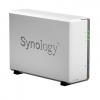NAS szerver Synology NAS DS120j (1 HDD) HU - DS120j