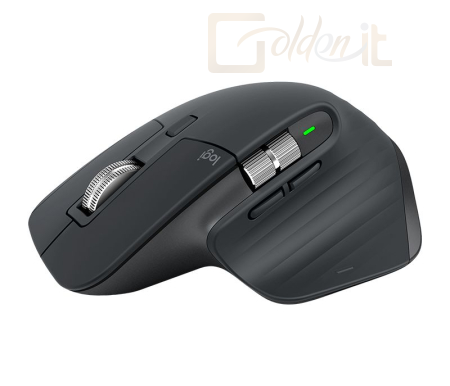 Egér Logitech MX Master 3 - 910-005694