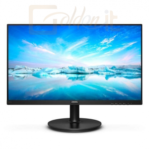 Monitor Philips 21,5