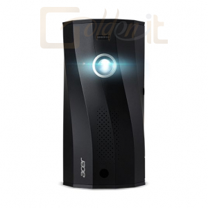 Projektor Acer C250I  - MR.JRZ11.001